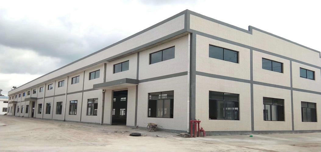 平原县厂房保洁